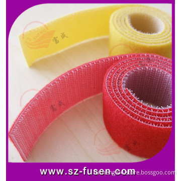 Function Back to Back Velcro